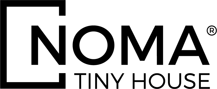 NOMA